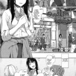 Ano Machi e Ikou by "Awayume" - #173422 - Read hentai Manga online for free at Cartoon Porn