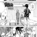 Bikini Trap!! by "Asuhiro" - #173777 - Read hentai Manga online for free at Cartoon Porn