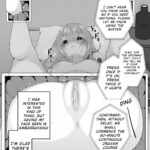 Cli Massage-ya-san ~Kabeshiri Renzoku zecchou~ by "Nanasaki" - #173615 - Read hentai Doujinshi online for free at Cartoon Porn