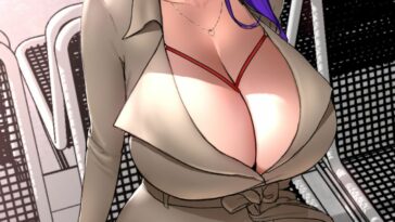Dear Mother Clara 3 by "Scarlett Ann" - #171273 - Read hentai Doujinshi online for free at Cartoon Porn