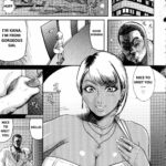 Deliheal-jou Kankin Fukushuu Nikki by "Makigai Ikko" - #172429 - Read hentai Manga online for free at Cartoon Porn