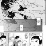 Futari Level UP! by "Asuhiro" - #173771 - Read hentai Manga online for free at Cartoon Porn