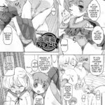 Gohoubi Choudai by "Kei Jiei" - #172415 - Read hentai Manga online for free at Cartoon Porn