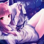 Harvest II - Decensored by "Kawakami Rokkaku and Takanashi Rei" - #174201 - Read hentai Doujinshi online for free at Cartoon Porn