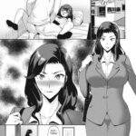 Kaa-san ga Sasete Kurenai kara! by "Nishikawa Kou" - #170958 - Read hentai Manga online for free at Cartoon Porn