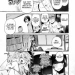 Kaettekita WotaSir no Kuro Gyaru VS Boku by "Itami" - #172218 - Read hentai Manga online for free at Cartoon Porn