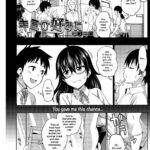 Kimi no Konomi ni by "Asuhiro" - #173773 - Read hentai Manga online for free at Cartoon Porn