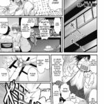 Kitsune no Oasobi by "Umetarou" - #173909 - Read hentai Manga online for free at Cartoon Porn