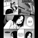 Koko Kara Saki Wa Sex Desu!! #8 by "Shiwasu No Okina" - #174101 - Read hentai Manga online for free at Cartoon Porn