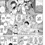 Netorarezuma ~Otto no Shiranai Chitai~ Ch. 3-4 by "Tatsukawa Shin" - #174191 - Read hentai Manga online for free at Cartoon Porn