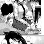 Onee-chan-tachi to Issho ni Zenpen by "Mizuyuki" - #172431 - Read hentai Manga online for free at Cartoon Porn