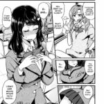Revenge Sister S by "Indo Curry" - #173761 - Read hentai Manga online for free at Cartoon Porn