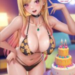 Secret Of Idol by "Alexanderdinh" - #173457 - Read hentai Doujinshi online for free at Cartoon Porn