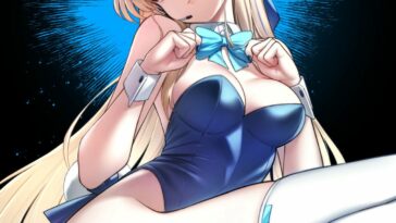 Secret★Time by "Tamarun" - #171267 - Read hentai Doujinshi online for free at Cartoon Porn