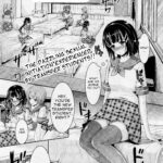 Shirahime Gakuen Seitokai by "Shousan Bouzu" - #172409 - Read hentai Manga online for free at Cartoon Porn