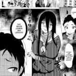 Stalking Girl by "Yokkora" - #173919 - Read hentai Manga online for free at Cartoon Porn