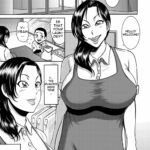 Toshi Densetsu no Bakunyuu Cleaning-ten by "Makigai Ikko" - #172425 - Read hentai Manga online for free at Cartoon Porn
