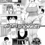 Uchi no Kawaii Doukyonin-san Sonogo by "Mon-Petit" - #173569 - Read hentai Manga online for free at Cartoon Porn