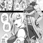 Ys X-NORDICS- Karja 〇kan by "Aiue Oka" - #173599 - Read hentai Doujinshi online for free at Cartoon Porn