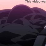 Hentai video: Giant maid gives a sensual massage with her skilled hands and mouth - Cartoon Porn