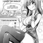 Ashita Hajimetai Shasei Kanri ~Daitai Konna Mon Hen~ by "Akai Mato" - #175399 - Read hentai Manga online for free at Cartoon Porn