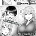 Boku no Daisuki na Sensei by "Otone" - #175405 - Read hentai Manga online for free at Cartoon Porn