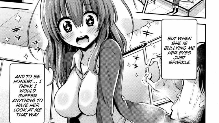 Boku wa Senpai, Kaichou, Sensei ni Kanrisareta rashii by "Akai Mato" - #175395 - Read hentai Manga online for free at Cartoon Porn