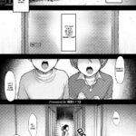 Hanako-san Kai by "Touno Itsuki" - #175104 - Read hentai Manga online for free at Cartoon Porn