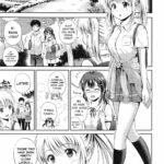 Hitori de? Orusuban by "Hanafuda Sakurano" - #175427 - Read hentai Manga online for free at Cartoon Porn
