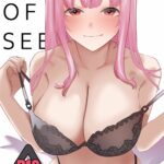 Lack of Seegs by "Sifarid" - #175443 - Read hentai Doujinshi online for free at Cartoon Porn