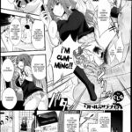 Little Magnum by "Gujira" - #175419 - Read hentai Manga online for free at Cartoon Porn