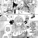 Nagachichi Ponkotsu Onee-chan wa Otouto to Pakoritai by "Oritsuki Fumio" - #174917 - Read hentai Manga online for free at Cartoon Porn