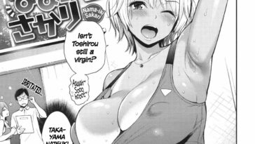 Nama-iki Sakari by "Kotengu" - #175108 - Read hentai Manga online for free at Cartoon Porn