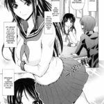 Ninomiya-san wa Muzukashii by "Bizen Dorobune" - #175377 - Read hentai Manga online for free at Cartoon Porn