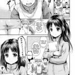 Stamina Toughness? by "Hanafuda Sakurano" - #175425 - Read hentai Manga online for free at Cartoon Porn