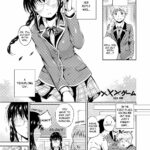 XXX Game by "Hanafuda Sakurano" - #175421 - Read hentai Manga online for free at Cartoon Porn