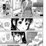 Yakimochi Heart by "Hanafuda Sakurano" - #175429 - Read hentai Manga online for free at Cartoon Porn