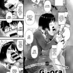 FellaKano by "Tokiwa Midori" - #175590 - Read hentai Manga online for free at Cartoon Porn