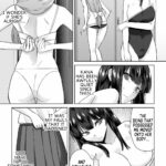 Joshikousei Sennyuu Repo 2 ~Hanzaisha ga Onnanoko ni Hyoui shite mita~ by "Touchuu Kasou" - #175560 - Read hentai Doujinshi online for free at Cartoon Porn