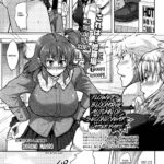 Kaika ~Ninenme no Aki~ Kouhen by "Takaku Tubby" - #175705 - Read hentai Manga online for free at Cartoon Porn