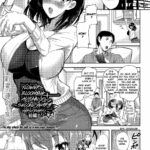 Kaika ~Ninenme no Aki~ Zenpen by "Takaku Tubby" - #175701 - Read hentai Manga online for free at Cartoon Porn