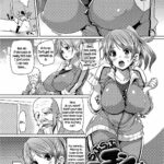 Love Love Coaching by "Marui Maru" - #175846 - Read hentai Manga online for free at Cartoon Porn