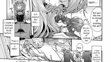 Miuriduma ~After~ by "Karasu" - #175830 - Read hentai Manga online for free at Cartoon Porn