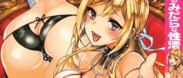 Ojou-sama to Maid no Midara na Seikatsu by "Shindou" - #178600 - Read hentai Manga online for free at Cartoon Porn