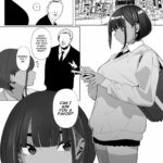 Rikujobu-chan by "Zikataro" - #175850 - Read hentai Doujinshi online for free at Cartoon Porn