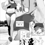 Rikujobu-chan by "Zikataro" - #175854 - Read hentai Doujinshi online for free at Cartoon Porn