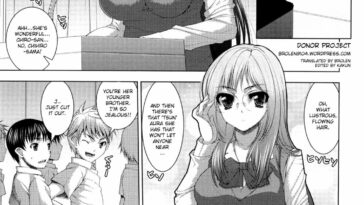Shimai Succubus - Decensored by "Yoshida Inuhito" - #175677 - Read hentai Manga online for free at Cartoon Porn