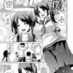 Soredemo Boku wa... by "Marui Maru" - #175844 - Read hentai Manga online for free at Cartoon Porn