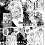 Summer Game by "Yoshida Inuhito" - #175695 - Read hentai Manga online for free at Cartoon Porn