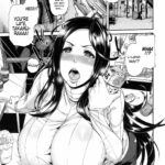 Tonari no Sumire-san by "Karasu" - #175834 - Read hentai Manga online for free at Cartoon Porn